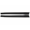 Body Kit suitable for BMW 3 Series E90 (2005-2008) M-Technik Design With Exhaust Muffler Tips ACS-design Body Kit suitable for BMW 3 Series E90 (2005-2008) M-Technik Design With Exhaust Muffler Tips ACS-design