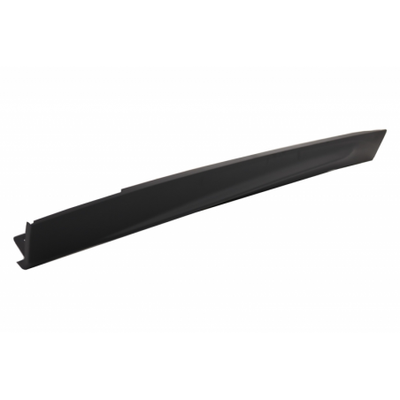 Body Kit suitable for BMW 3 Series E90 (2005-2008) M-Technik Design With Exhaust Muffler Tips ACS-design Body Kit suitable for BMW 3 Series E90 (2005-2008) M-Technik Design With Exhaust Muffler Tips ACS-design