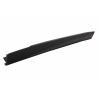 Body Kit suitable for BMW 3 Series E90 (2005-2008) M-Technik Design With Exhaust Muffler Tips ACS-design Body Kit suitable for BMW 3 Series E90 (2005-2008) M-Technik Design With Exhaust Muffler Tips ACS-design