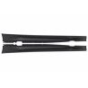 Body Kit suitable for BMW 3 Series E90 (2005-2008) M-Technik Design With Exhaust Muffler Tips ACS-design Body Kit suitable for BMW 3 Series E90 (2005-2008) M-Technik Design With Exhaust Muffler Tips ACS-design