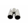 Body Kit suitable for BMW 3 Series E90 (2005-2008) M-Technik Design With Exhaust Muffler Tips ACS-design Body Kit suitable for BMW 3 Series E90 (2005-2008) M-Technik Design With Exhaust Muffler Tips ACS-design