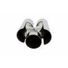 Body Kit suitable for BMW 3 Series E90 (2005-2008) M-Technik Design With Exhaust Muffler Tips ACS-design Body Kit suitable for BMW 3 Series E90 (2005-2008) M-Technik Design With Exhaust Muffler Tips ACS-design