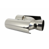 Body Kit suitable for BMW 3 Series E90 (2005-2008) M-Technik Design With Exhaust Muffler Tips ACS-design Body Kit suitable for BMW 3 Series E90 (2005-2008) M-Technik Design With Exhaust Muffler Tips ACS-design
