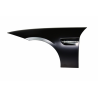 Front Fenders suitable for BMW 3 Series E90 E91 (2004-2011) M3 Design Front Fenders suitable for BMW 3 Series E90 E91 (2004-2011) M3 Design