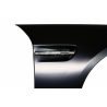 Front Fenders suitable for BMW 3 Series E90 E91 (2004-2011) M3 Design Front Fenders suitable for BMW 3 Series E90 E91 (2004-2011) M3 Design