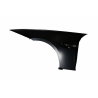 Front Fenders suitable for BMW 3 Series E90 E91 (2004-2011) M3 Design Front Fenders suitable for BMW 3 Series E90 E91 (2004-2011) M3 Design