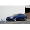 Front Fenders suitable for BMW 3 Series E90 E91 (2004-2011) M3 Design Front Fenders suitable for BMW 3 Series E90 E91 (2004-2011) M3 Design