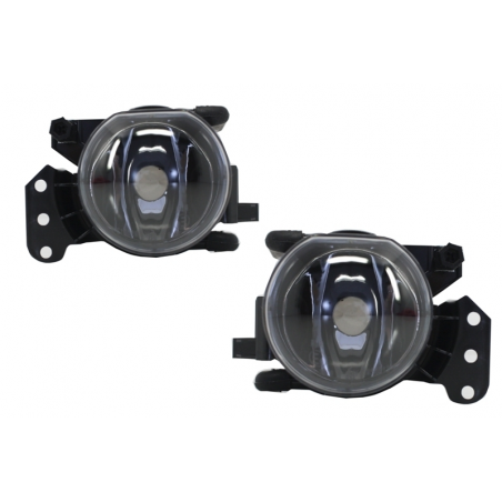 Fog Light Projectors suitable for BMW suitable for BMW Series 3 E90/E91 suitable for BMW Series 3 Coupe/Cabrio E92/E92 suitable Fog Light Projectors suitable for BMW suitable for BMW Series 3 E90/E91 suitable for BMW Series 3 Coupe/Cabrio E92/E92 suitable
