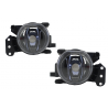 Fog Light Projectors suitable for BMW suitable for BMW Series 3 E90/E91 suitable for BMW Series 3 Coupe/Cabrio E92/E92 suitable Fog Light Projectors suitable for BMW suitable for BMW Series 3 E90/E91 suitable for BMW Series 3 Coupe/Cabrio E92/E92 suitable