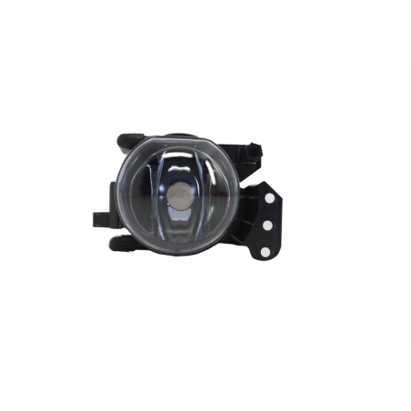 Fog Light Projectors suitable for BMW suitable for BMW Series 3 E90/E91 suitable for BMW Series 3 Coupe/Cabrio E92/E92 suitable Fog Light Projectors suitable for BMW suitable for BMW Series 3 E90/E91 suitable for BMW Series 3 Coupe/Cabrio E92/E92 suitable