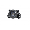 Fog Light Projectors suitable for BMW suitable for BMW Series 3 E90/E91 suitable for BMW Series 3 Coupe/Cabrio E92/E92 suitable Fog Light Projectors suitable for BMW suitable for BMW Series 3 E90/E91 suitable for BMW Series 3 Coupe/Cabrio E92/E92 suitable