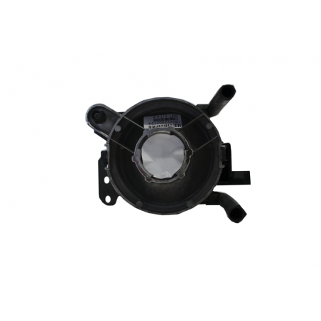 Fog Light Projectors suitable for BMW suitable for BMW Series 3 E90/E91 suitable for BMW Series 3 Coupe/Cabrio E92/E92 suitable Fog Light Projectors suitable for BMW suitable for BMW Series 3 E90/E91 suitable for BMW Series 3 Coupe/Cabrio E92/E92 suitable