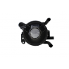 Fog Light Projectors suitable for BMW suitable for BMW Series 3 E90/E91 suitable for BMW Series 3 Coupe/Cabrio E92/E92 suitable Fog Light Projectors suitable for BMW suitable for BMW Series 3 E90/E91 suitable for BMW Series 3 Coupe/Cabrio E92/E92 suitable