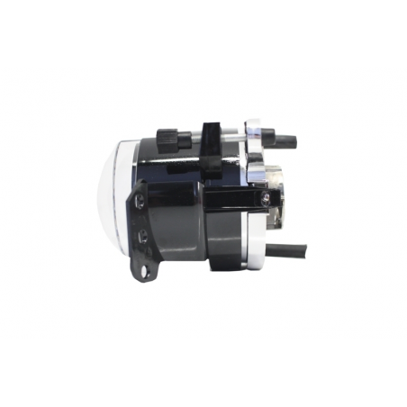 Fog Light Projectors suitable for BMW suitable for BMW Series 3 E90/E91 suitable for BMW Series 3 Coupe/Cabrio E92/E92 suitable Fog Light Projectors suitable for BMW suitable for BMW Series 3 E90/E91 suitable for BMW Series 3 Coupe/Cabrio E92/E92 suitable