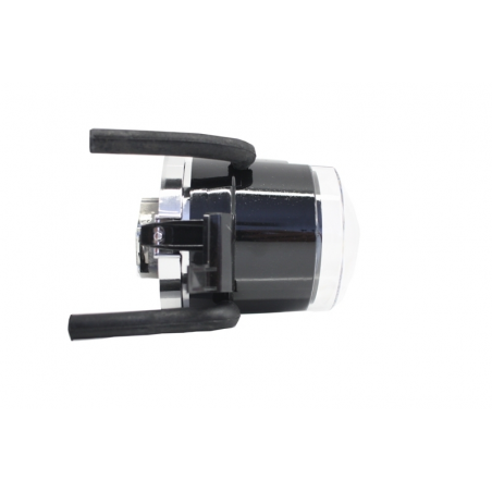 Fog Light Projectors suitable for BMW suitable for BMW Series 3 E90/E91 suitable for BMW Series 3 Coupe/Cabrio E92/E92 suitable Fog Light Projectors suitable for BMW suitable for BMW Series 3 E90/E91 suitable for BMW Series 3 Coupe/Cabrio E92/E92 suitable