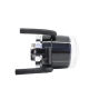 Fog Light Projectors suitable for BMW suitable for BMW Series 3 E90/E91 suitable for BMW Series 3 Coupe/Cabrio E92/E92 suitable Fog Light Projectors suitable for BMW suitable for BMW Series 3 E90/E91 suitable for BMW Series 3 Coupe/Cabrio E92/E92 suitable