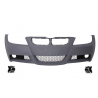 Front Bumper suitable for BMW 3 Series E90 E91 Sedan Touring (2004-2008) Front Bumper suitable for BMW 3 Series E90 E91 Sedan Touring (2004-2008)
