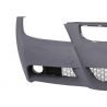 Front Bumper suitable for BMW 3 Series E90 E91 Sedan Touring (2004-2008) Front Bumper suitable for BMW 3 Series E90 E91 Sedan Touring (2004-2008)