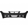 Front Bumper suitable for BMW 3 Series E90 E91 Sedan Touring (2004-2008) Front Bumper suitable for BMW 3 Series E90 E91 Sedan Touring (2004-2008)