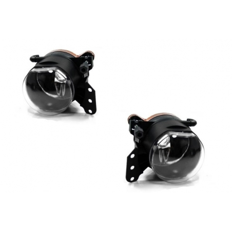 Front Bumper suitable for BMW 3 Series E90 E91 Sedan Touring (2004-2008) Front Bumper suitable for BMW 3 Series E90 E91 Sedan Touring (2004-2008)