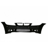 Front bumper suitable for BMW 3 series E90 Sedan E91 Touring (04-08) (Non LCI) M3 Design Front bumper suitable for BMW 3 series E90 Sedan E91 Touring (04-08) (Non LCI) M3 Design