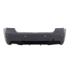 Body Kit suitable for BMW 3 Series E90 (2005-2008) M-Technik Design M-Performance look Body Kit suitable for BMW 3 Series E90 (2005-2008) M-Technik Design M-Performance look