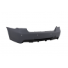 Body Kit suitable for BMW 3 Series E90 (2005-2008) M-Technik Design M-Performance look Body Kit suitable for BMW 3 Series E90 (2005-2008) M-Technik Design M-Performance look