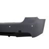Body Kit suitable for BMW 3 Series E90 (2005-2008) M-Technik Design M-Performance look Body Kit suitable for BMW 3 Series E90 (2005-2008) M-Technik Design M-Performance look