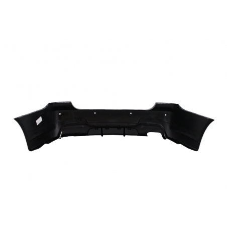 Body Kit suitable for BMW 3 Series E90 (2005-2008) M-Technik Design M-Performance look Body Kit suitable for BMW 3 Series E90 (2005-2008) M-Technik Design M-Performance look