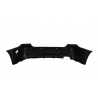 Body Kit suitable for BMW 3 Series E90 (2005-2008) M-Technik Design M-Performance look Body Kit suitable for BMW 3 Series E90 (2005-2008) M-Technik Design M-Performance look