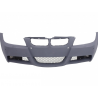 Front Bumper suitable for BMW 3 Series E90 E91 Sedan Touring (2004-2008) With PDC Holes Without Washing Sistem Front Bumper suitable for BMW 3 Series E90 E91 Sedan Touring (2004-2008) With PDC Holes Without Washing Sistem
