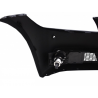 Front Bumper suitable for BMW 3 Series E90 E91 Sedan Touring (2004-2008) With PDC Holes Without Washing Sistem Front Bumper suitable for BMW 3 Series E90 E91 Sedan Touring (2004-2008) With PDC Holes Without Washing Sistem