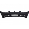 Front Bumper suitable for BMW 3 Series E90 E91 Sedan Touring (2004-2008) With PDC Holes Without Washing Sistem Front Bumper suitable for BMW 3 Series E90 E91 Sedan Touring (2004-2008) With PDC Holes Without Washing Sistem