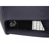 Front Bumper suitable for BMW 3 Series E90 E91 Sedan Touring (2004-2008) With PDC Holes Without Washing Sistem Front Bumper suitable for BMW 3 Series E90 E91 Sedan Touring (2004-2008) With PDC Holes Without Washing Sistem
