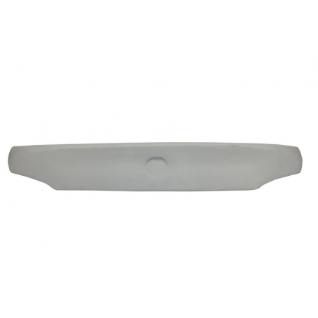 Rear Trunk Spoiler suitable for BMW Series 3 E90 Sedan (2005-2010) CSL Design Rear Trunk Spoiler suitable for BMW Series 3 E90 Sedan (2005-2010) CSL Design