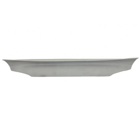 Rear Trunk Spoiler suitable for BMW Series 3 E90 Sedan (2005-2010) CSL Design Rear Trunk Spoiler suitable for BMW Series 3 E90 Sedan (2005-2010) CSL Design