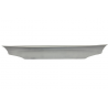 Rear Trunk Spoiler suitable for BMW Series 3 E90 Sedan (2005-2010) CSL Design Rear Trunk Spoiler suitable for BMW Series 3 E90 Sedan (2005-2010) CSL Design