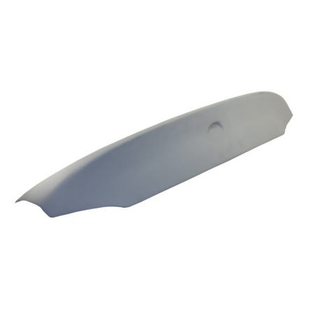 Rear Trunk Spoiler suitable for BMW Series 3 E90 Sedan (2005-2010) CSL Design Rear Trunk Spoiler suitable for BMW Series 3 E90 Sedan (2005-2010) CSL Design