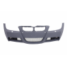 Front Bumper suitable for BMW 3 Series E90 E91 Sedan Touring (2004-2008) With PDC Holes & SRA Front Bumper suitable for BMW 3 Series E90 E91 Sedan Touring (2004-2008) With PDC Holes & SRA