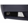 Front Bumper suitable for BMW 3 Series E90 E91 Sedan Touring (2004-2008) With PDC Holes & SRA Front Bumper suitable for BMW 3 Series E90 E91 Sedan Touring (2004-2008) With PDC Holes & SRA