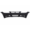 Front Bumper suitable for BMW 3 Series E90 E91 Sedan Touring (2004-2008) With PDC Holes & SRA Front Bumper suitable for BMW 3 Series E90 E91 Sedan Touring (2004-2008) With PDC Holes & SRA