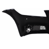 Front Bumper suitable for BMW 3 Series E90 E91 Sedan Touring (2004-2008) With PDC Holes & SRA Front Bumper suitable for BMW 3 Series E90 E91 Sedan Touring (2004-2008) With PDC Holes & SRA