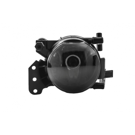 Fog Light Projectors suitable for BMW Series 3 E90/E91 Series 3 Coupe/Cabrio E92/E93 Series 5 E60/E61 Smoke Fog Light Projectors suitable for BMW Series 3 E90/E91 Series 3 Coupe/Cabrio E92/E93 Series 5 E60/E61 Smoke