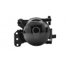 Fog Light Projectors suitable for BMW Series 3 E90/E91 Series 3 Coupe/Cabrio E92/E93 Series 5 E60/E61 Smoke Fog Light Projectors suitable for BMW Series 3 E90/E91 Series 3 Coupe/Cabrio E92/E93 Series 5 E60/E61 Smoke