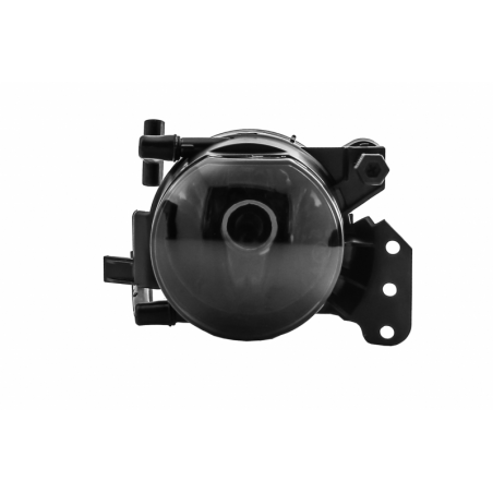 Fog Light Projectors suitable for BMW Series 3 E90/E91 Series 3 Coupe/Cabrio E92/E93 Series 5 E60/E61 Smoke Fog Light Projectors suitable for BMW Series 3 E90/E91 Series 3 Coupe/Cabrio E92/E93 Series 5 E60/E61 Smoke