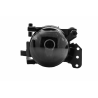 Fog Light Projectors suitable for BMW Series 3 E90/E91 Series 3 Coupe/Cabrio E92/E93 Series 5 E60/E61 Smoke Fog Light Projectors suitable for BMW Series 3 E90/E91 Series 3 Coupe/Cabrio E92/E93 Series 5 E60/E61 Smoke