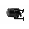 Fog Light Projectors suitable for BMW Series 3 E90/E91 Series 3 Coupe/Cabrio E92/E93 Series 5 E60/E61 Smoke Fog Light Projectors suitable for BMW Series 3 E90/E91 Series 3 Coupe/Cabrio E92/E93 Series 5 E60/E61 Smoke