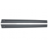Side Skirts suitable for BMW E90 E91 3 Series (2004-2011) LCI/Non LCI M-Performance Design Side Skirts suitable for BMW E90 E91 3 Series (2004-2011) LCI/Non LCI M-Performance Design