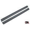 Side Skirts suitable for BMW E90 E91 3 Series (2004-2011) LCI/Non LCI M-Performance Design Side Skirts suitable for BMW E90 E91 3 Series (2004-2011) LCI/Non LCI M-Performance Design