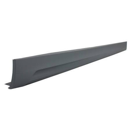 Side Skirts suitable for BMW E90 E91 3 Series (2004-2011) LCI/Non LCI M-Performance Design Side Skirts suitable for BMW E90 E91 3 Series (2004-2011) LCI/Non LCI M-Performance Design